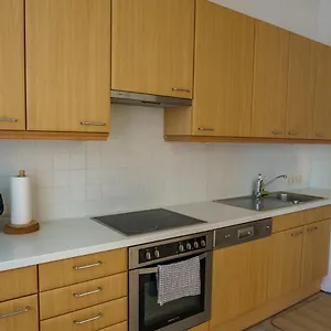  Apartment 1060 Austria