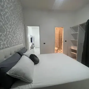 Terra Mia Holiday home