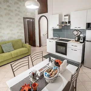 Residenza Il Bell'antonio Appartamento