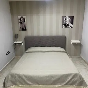 Ciro Appartamento