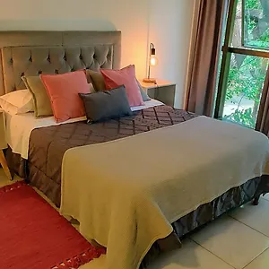  Apartment Terrazas De Colon 8 Argentina