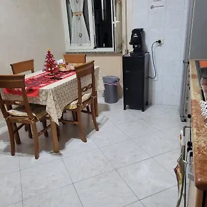 Casa Bevar Appartamento