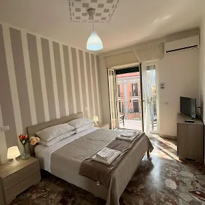 Panorama House Da Tony Apartment